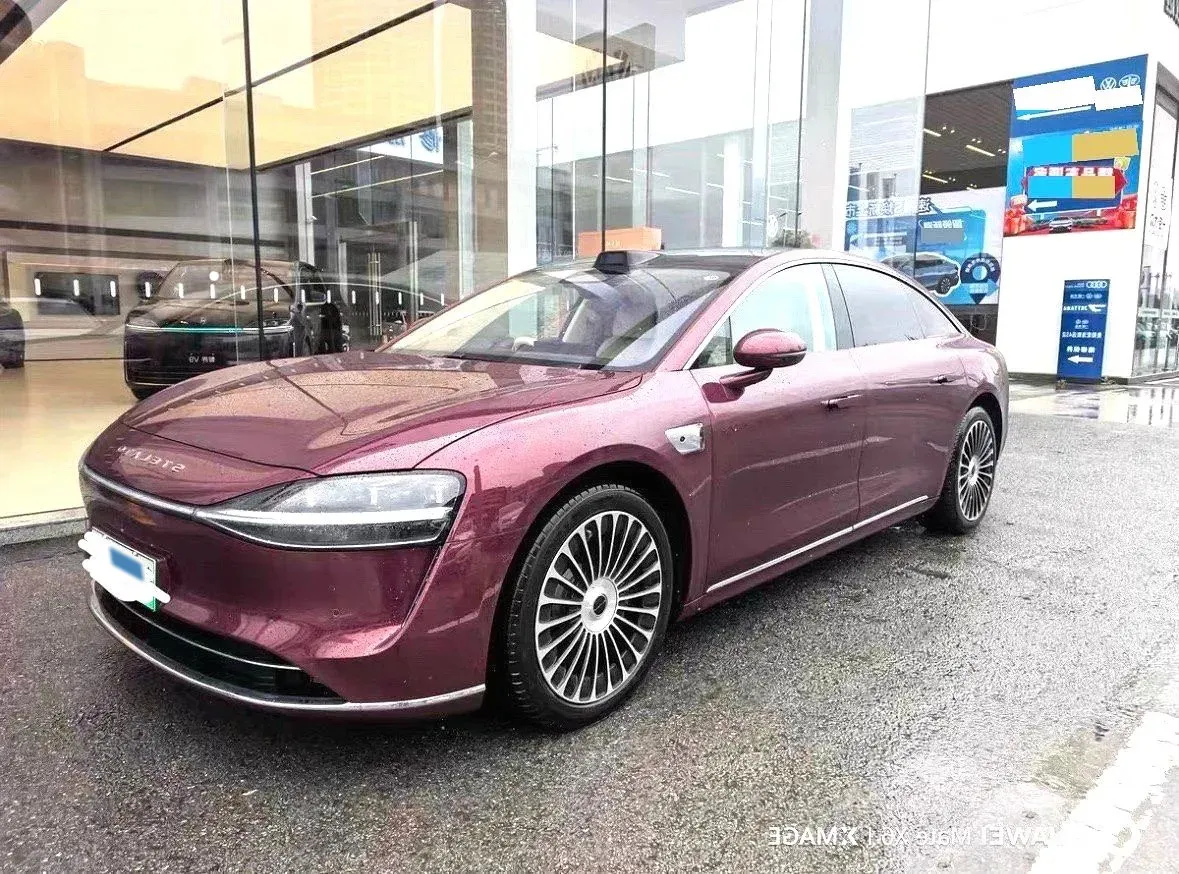 2025 HIMA Stelato S9 REEV 160HP REEV,autocango,china used car exporter,china ev exporter,chinese used car exporter,chinese used ev exporter