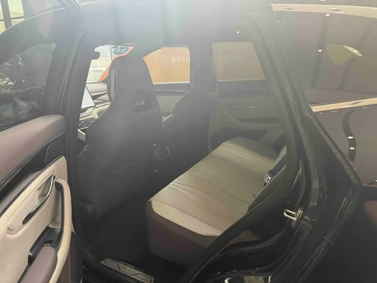 2025 BYD Song Plus 1.5L 101HP L4 E-CVT PHEV 26.6KWH,autocango,china used car exporter,china ev exporter,chinese used car exporter,chinese used ev exporter