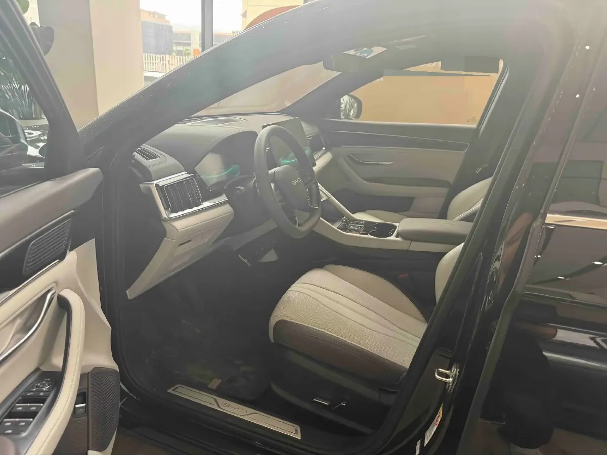 2025 BYD Song Plus 1.5L 101HP L4 E-CVT PHEV 26.6KWH,autocango,china used car exporter,china ev exporter,chinese used car exporter,chinese used ev exporter