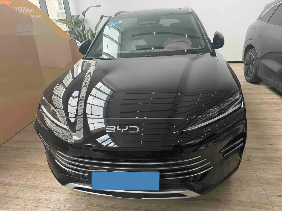 2025 BYD Song Plus 1.5L 101HP L4 E-CVT PHEV 26.6KWH,autocango,china used car exporter,china ev exporter,chinese used car exporter,chinese used ev exporter