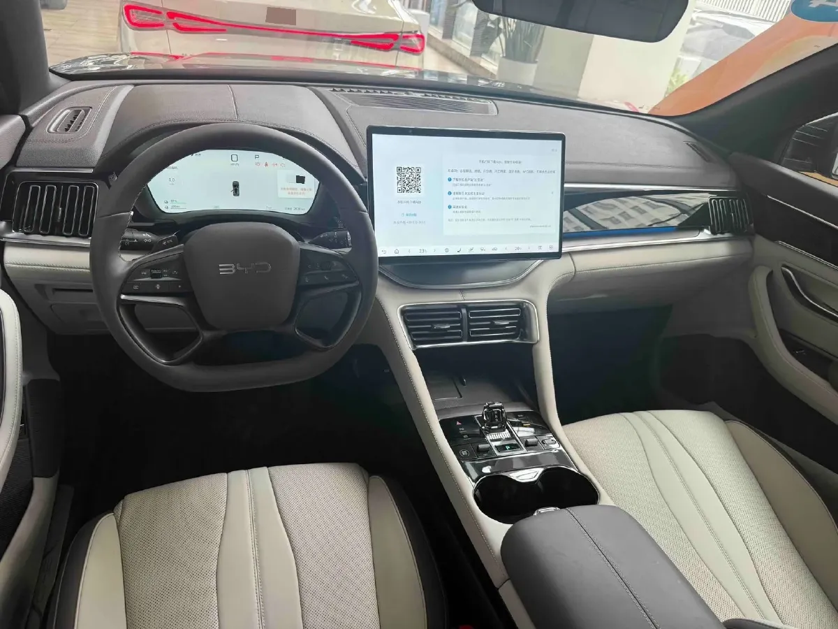 2025 BYD Song Plus 1.5L 101HP L4 E-CVT PHEV 26.6KWH,autocango,china used car exporter,china ev exporter,chinese used car exporter,chinese used ev exporter