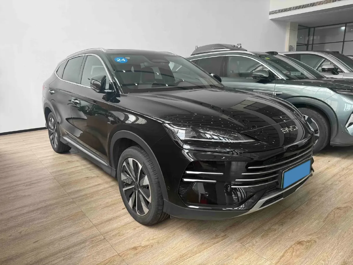 2025 BYD Song Plus 1.5L 101HP L4 E-CVT PHEV 26.6KWH,autocango,china used car exporter,china ev exporter,chinese used car exporter,chinese used ev exporter