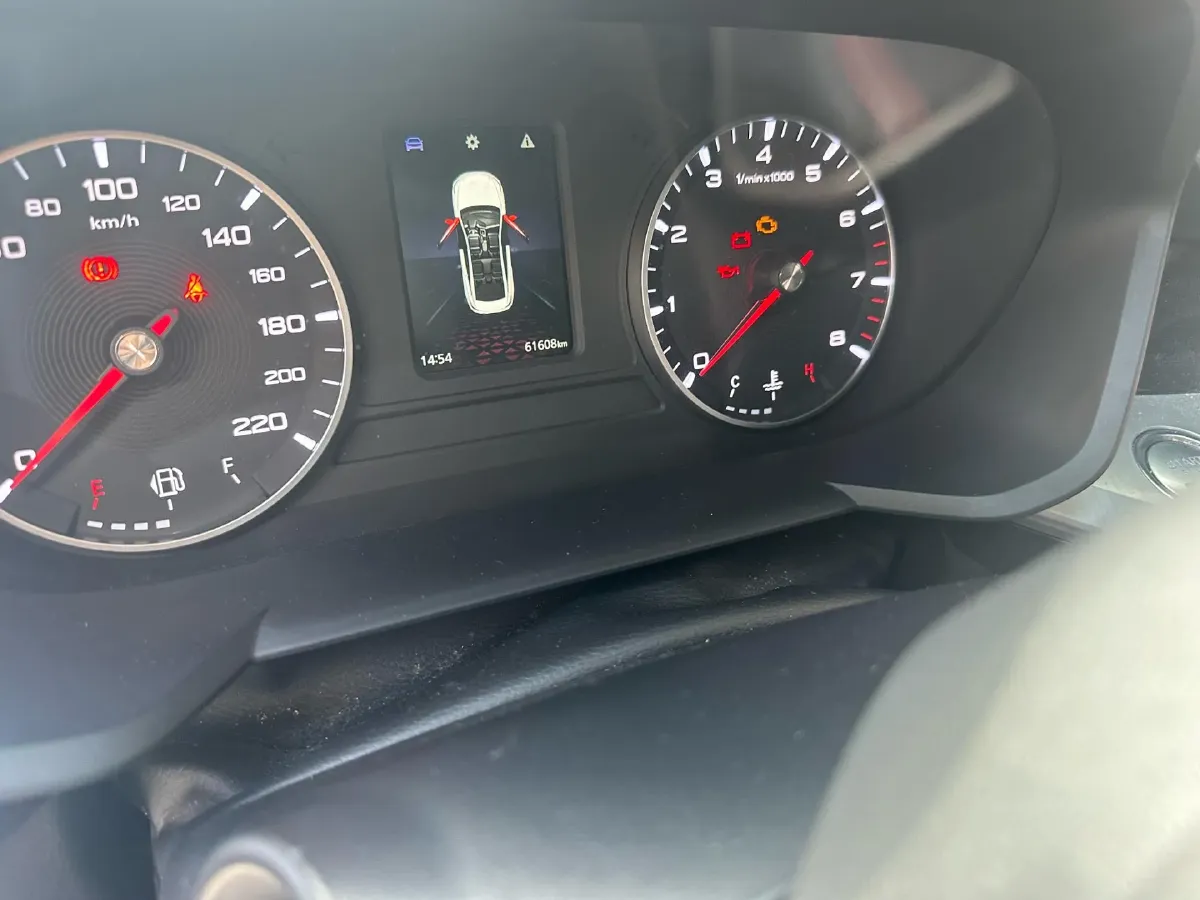 2021 MG 5 1.5L 120HP L4 5MT,autocango,china used car exporter,china ev exporter,chinese used car exporter,chinese used ev exporter