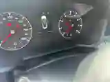 2021 MG 5 1.5L 120HP L4 5MT