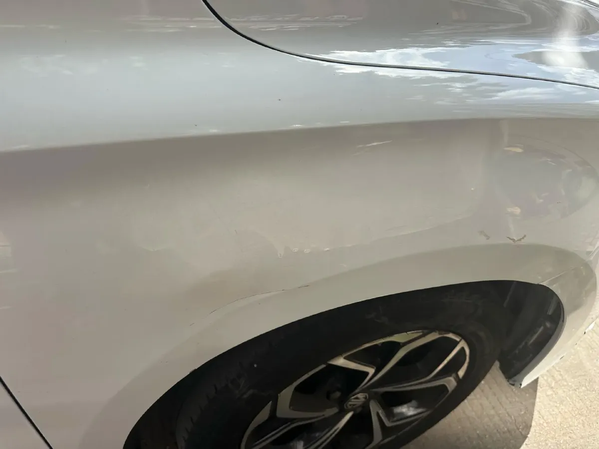 2021 MG 5 1.5L 120HP L4 5MT,autocango,china used car exporter,china ev exporter,chinese used car exporter,chinese used ev exporter