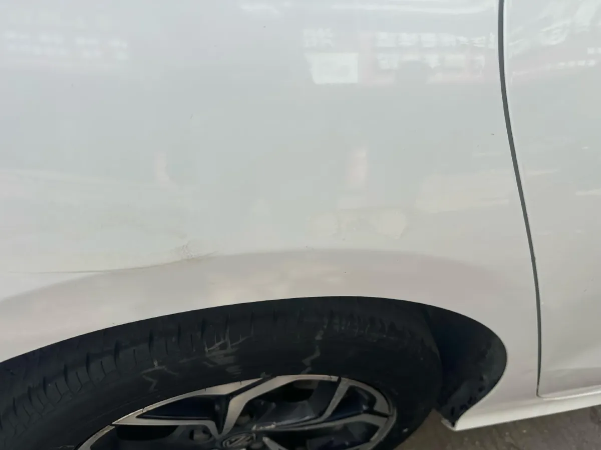 2021 MG 5 1.5L 120HP L4 5MT,autocango,china used car exporter,china ev exporter,chinese used car exporter,chinese used ev exporter