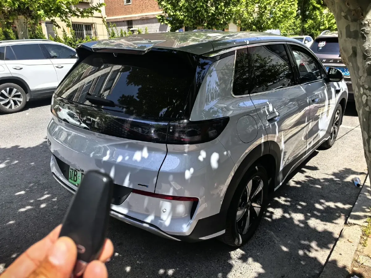 2025 BYD Sea Lion 05 EV BEV,autocango,china used car exporter,china ev exporter,chinese used car exporter,chinese used ev exporter