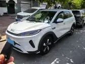 2025 BYD SEA LION 05 EV,autocango,china used car exporter,china ev exporter,chinese used car exporter,chinese used ev exporter