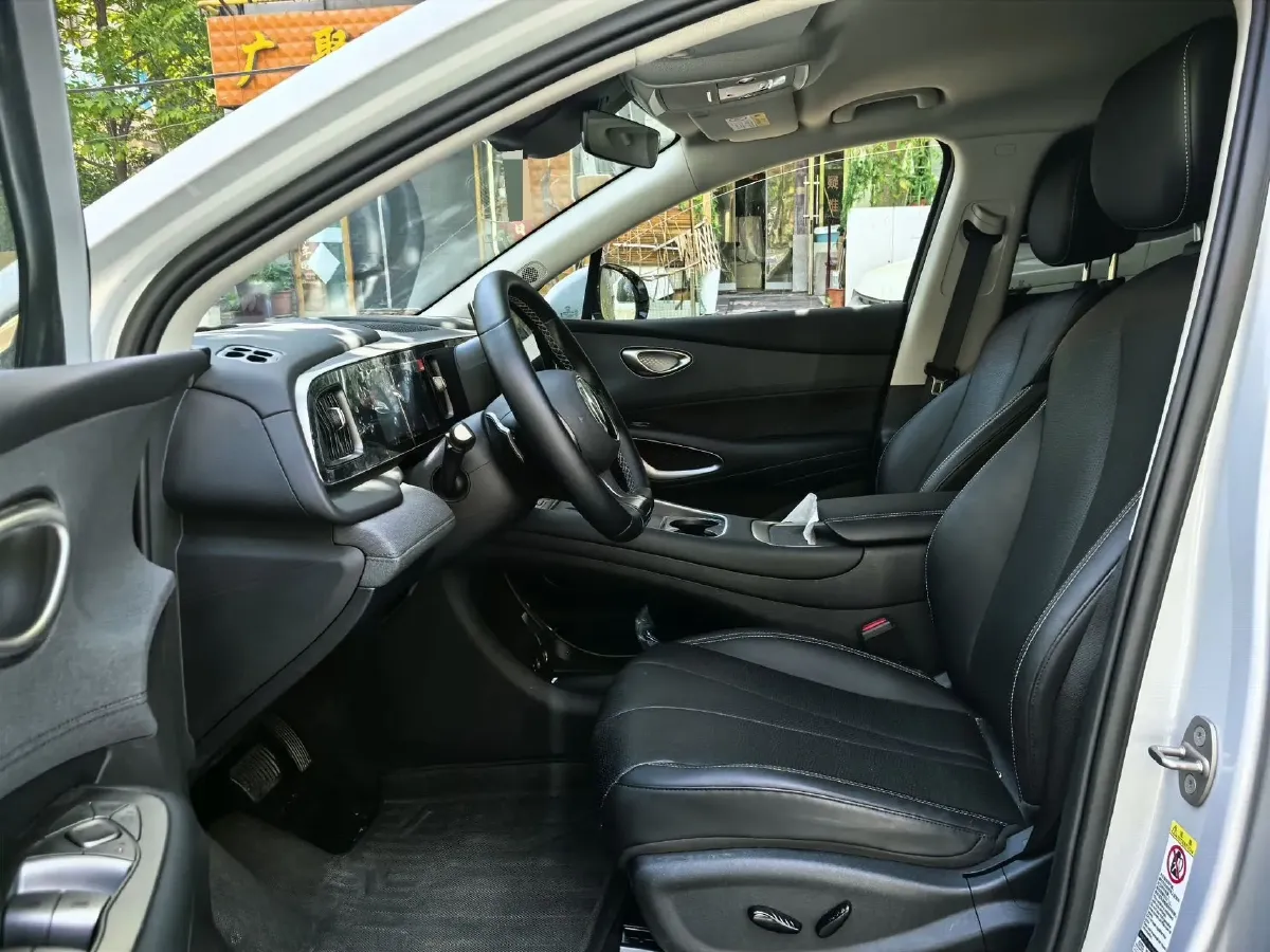 2025 BYD Sea Lion 05 EV BEV,autocango,china used car exporter,china ev exporter,chinese used car exporter,chinese used ev exporter