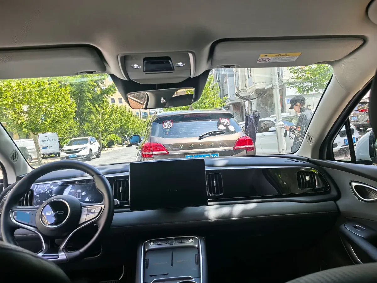 2025 BYD Sea Lion 05 EV BEV,autocango,china used car exporter,china ev exporter,chinese used car exporter,chinese used ev exporter