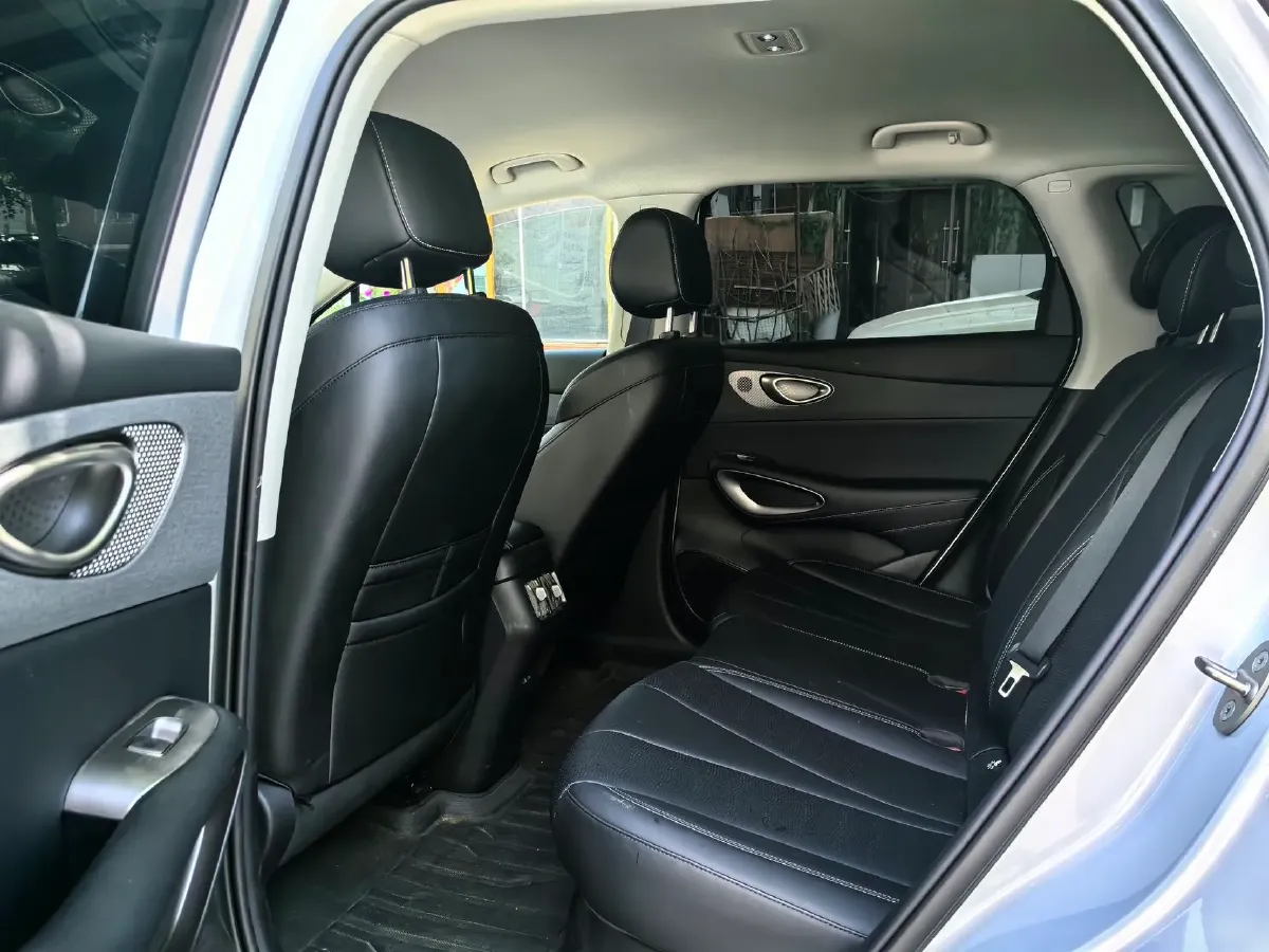 2025 BYD Sea Lion 05 EV BEV,autocango,china used car exporter,china ev exporter,chinese used car exporter,chinese used ev exporter