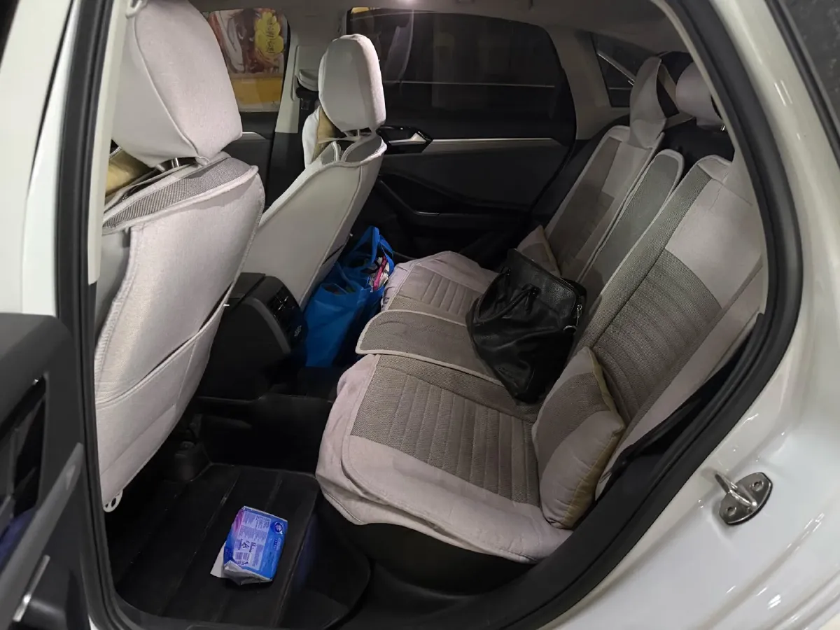 2020 Volkswagen Sagitar 1.4T 150HP L4 7DCT,autocango,china used car exporter,china ev exporter,chinese used car exporter,chinese used ev exporter