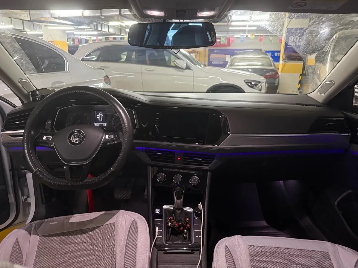 2020 Volkswagen Sagitar 1.4T 150HP L4 7DCT,autocango,china used car exporter,china ev exporter,chinese used car exporter,chinese used ev exporter