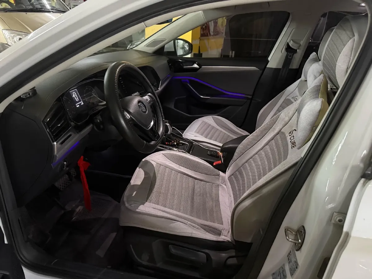 2020 Volkswagen Sagitar 1.4T 150HP L4 7DCT,autocango,china used car exporter,china ev exporter,chinese used car exporter,chinese used ev exporter