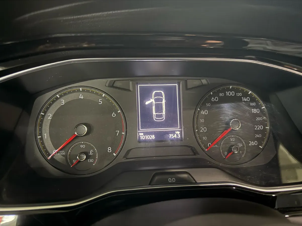 2020 Volkswagen Sagitar 1.4T 150HP L4 7DCT,autocango,china used car exporter,china ev exporter,chinese used car exporter,chinese used ev exporter