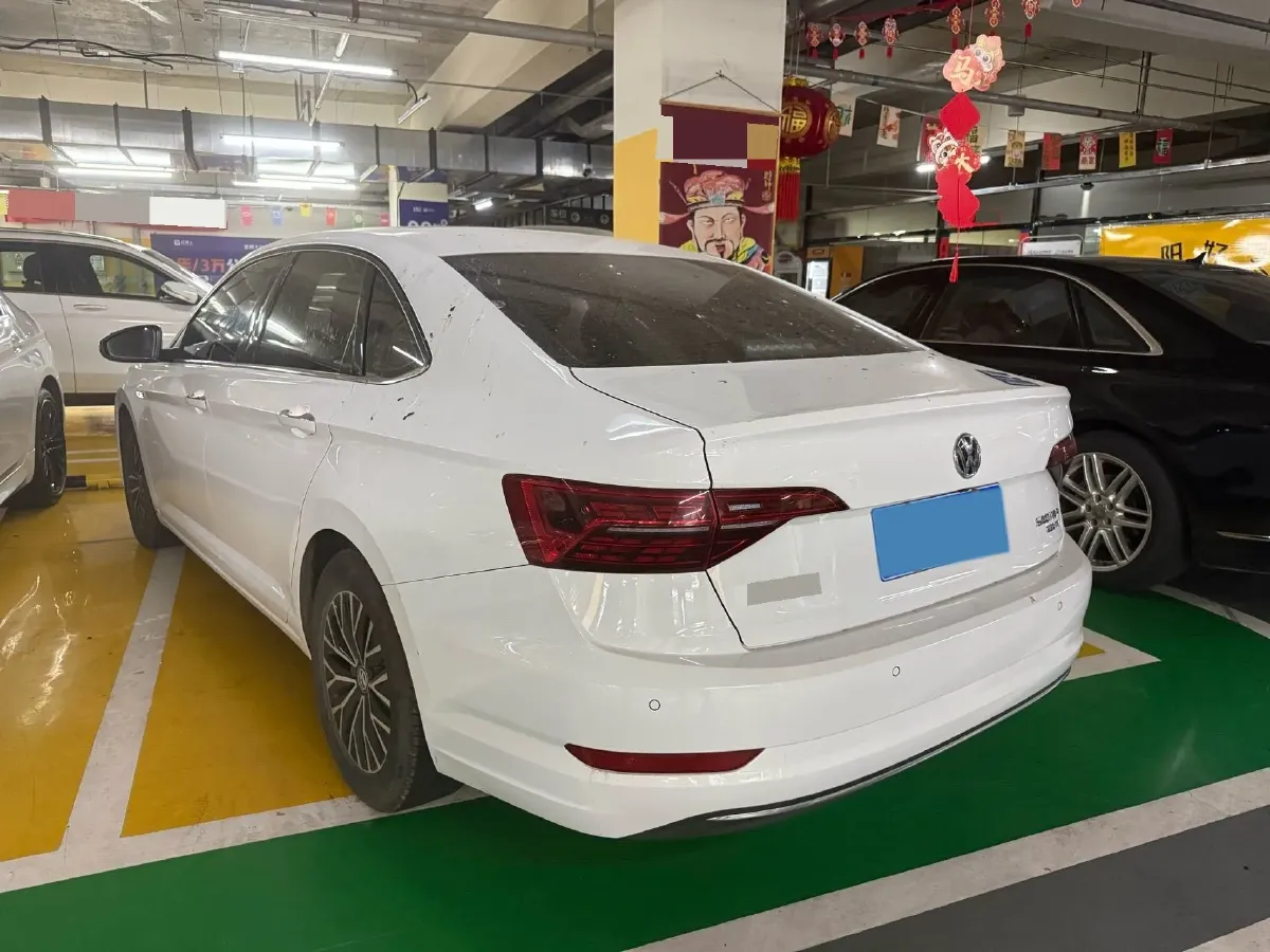 2020 Volkswagen Sagitar 1.4T 150HP L4 7DCT,autocango,china used car exporter,china ev exporter,chinese used car exporter,chinese used ev exporter