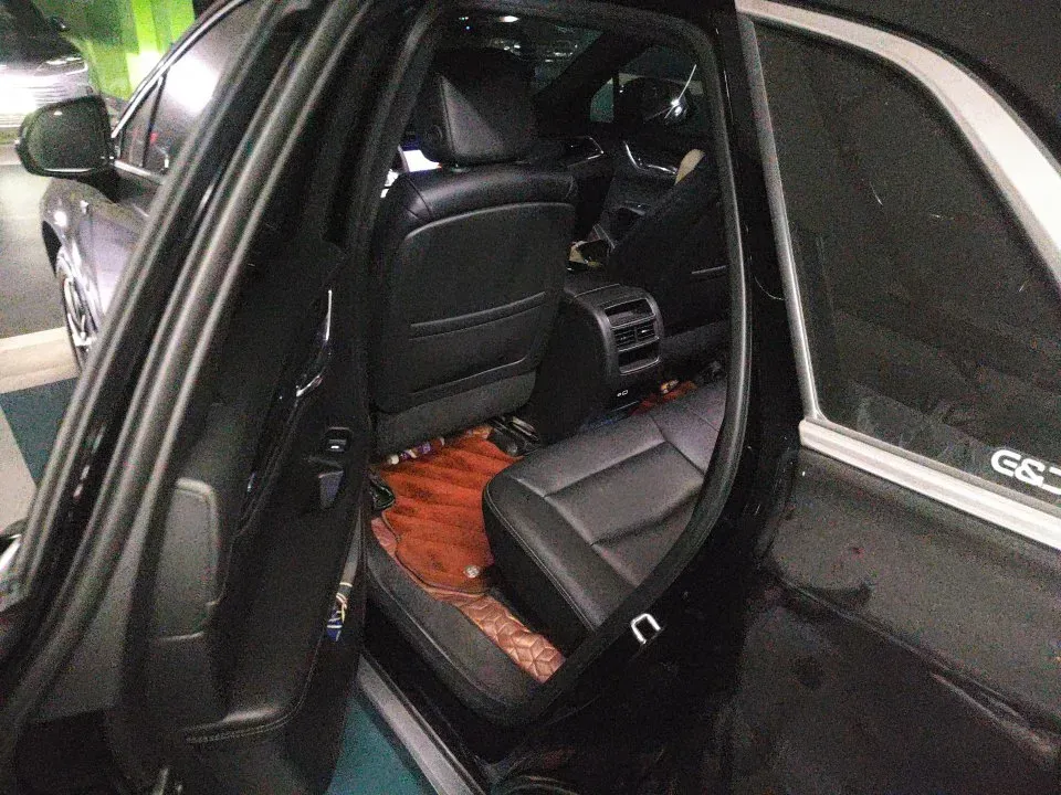 2021 Cadillac XT5 2.0T 237HP L4 9AT,autocango,china used car exporter,china ev exporter,chinese used car exporter,chinese used ev exporter