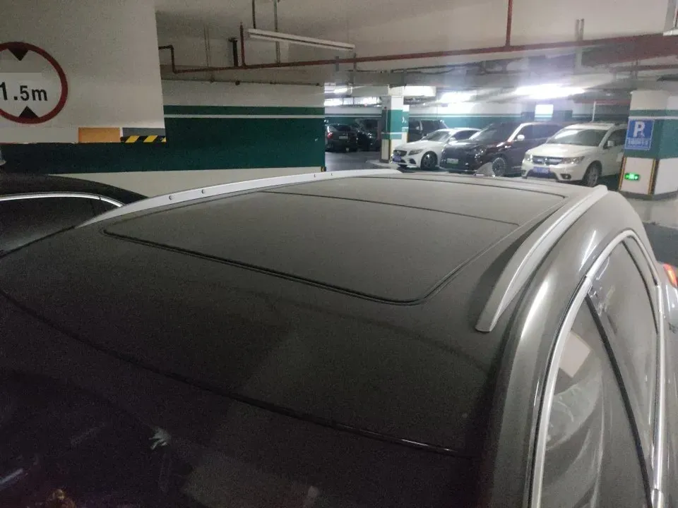 2021 Cadillac XT5 2.0T 237HP L4 9AT,autocango,china used car exporter,china ev exporter,chinese used car exporter,chinese used ev exporter