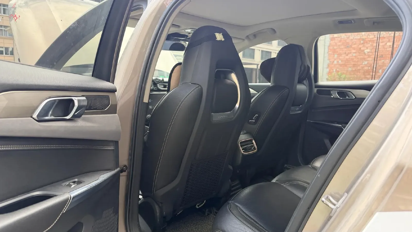 2018 LYNK&CO 03 1.5T 180HP L3 7DCT,autocango,china used car exporter,china ev exporter,chinese used car exporter,chinese used ev exporter