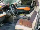2023 DongFeng Aeolus YiXuan 1.5L 125HP L4 6DCT