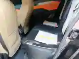 2023 DongFeng Aeolus YiXuan 1.5L 125HP L4 6DCT