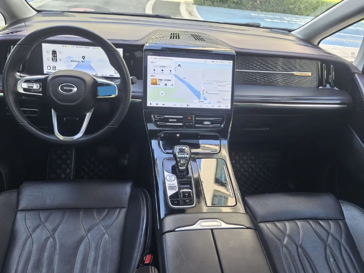 2024 JMC DaDaoEV BEV,autocango,china used car exporter,china ev exporter,chinese used car exporter,chinese used ev exporter