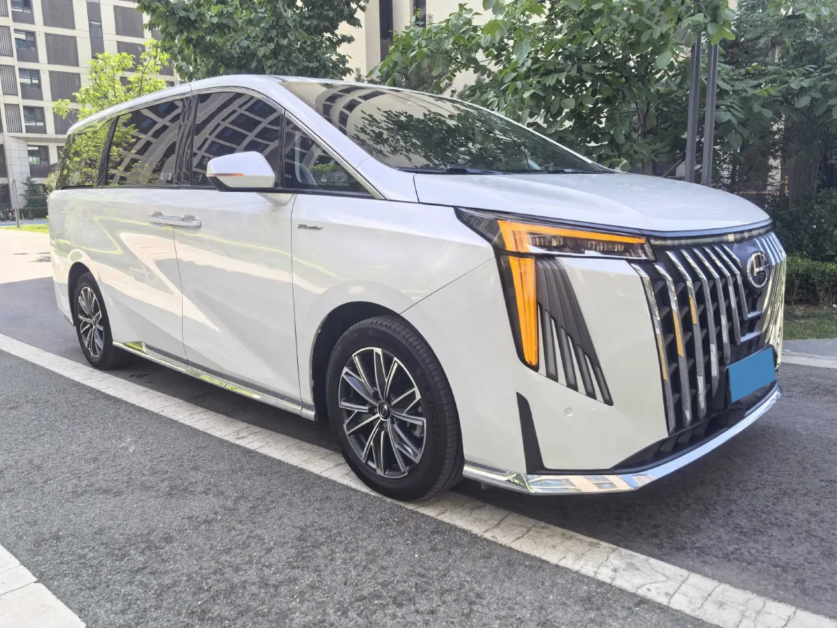 2024 JMC DaDaoEV BEV,autocango,china used car exporter,china ev exporter,chinese used car exporter,chinese used ev exporter
