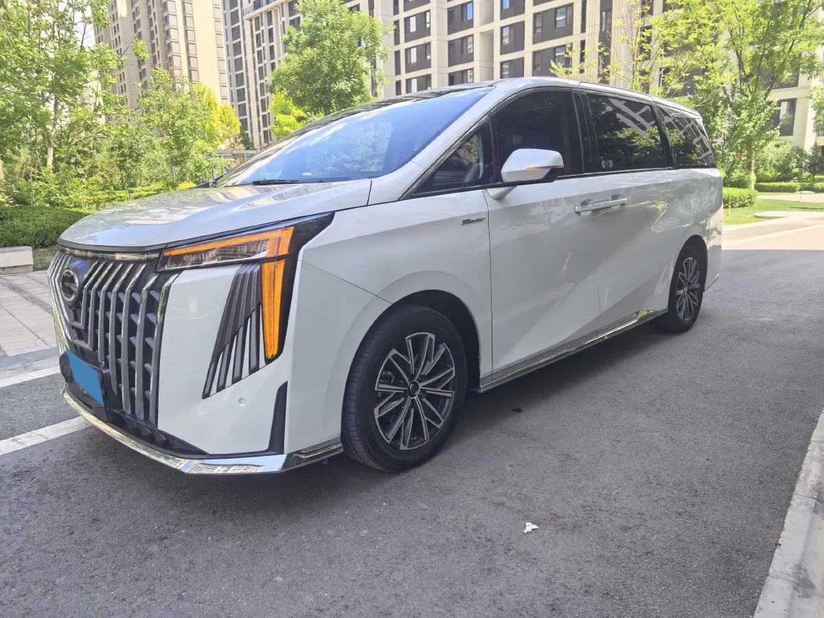 2024 JMC DaDaoEV BEV,autocango,china used car exporter,china ev exporter,chinese used car exporter,chinese used ev exporter