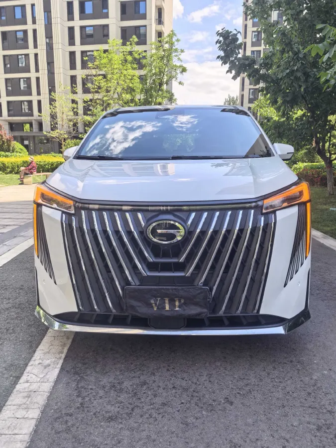 2024 JMC DaDaoEV BEV,autocango,china used car exporter,china ev exporter,chinese used car exporter,chinese used ev exporter