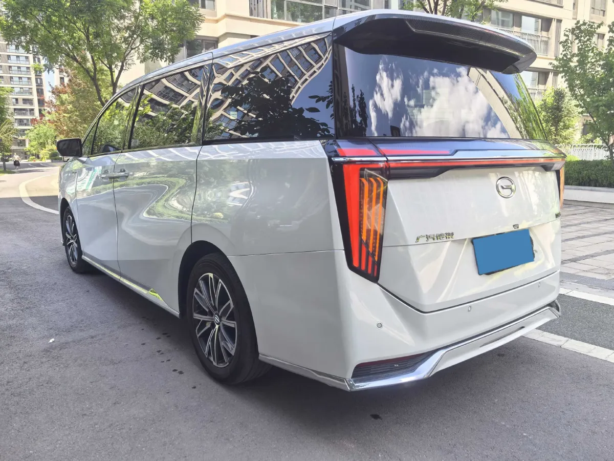 2024 JMC DaDaoEV BEV,autocango,china used car exporter,china ev exporter,chinese used car exporter,chinese used ev exporter