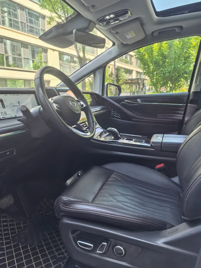 2024 JMC DaDaoEV BEV,autocango,china used car exporter,china ev exporter,chinese used car exporter,chinese used ev exporter