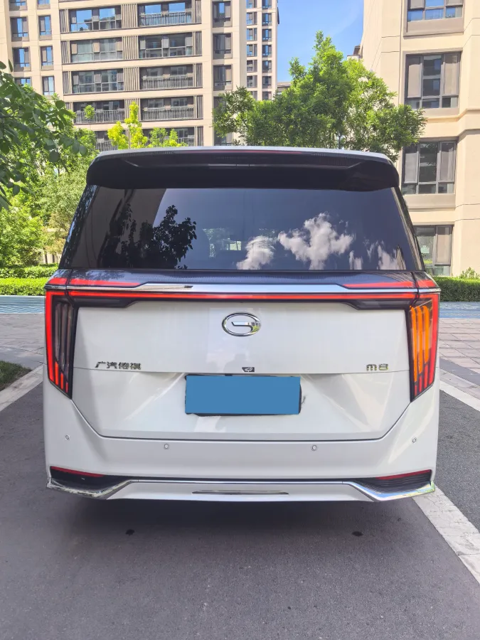 2024 JMC DaDaoEV BEV,autocango,china used car exporter,china ev exporter,chinese used car exporter,chinese used ev exporter