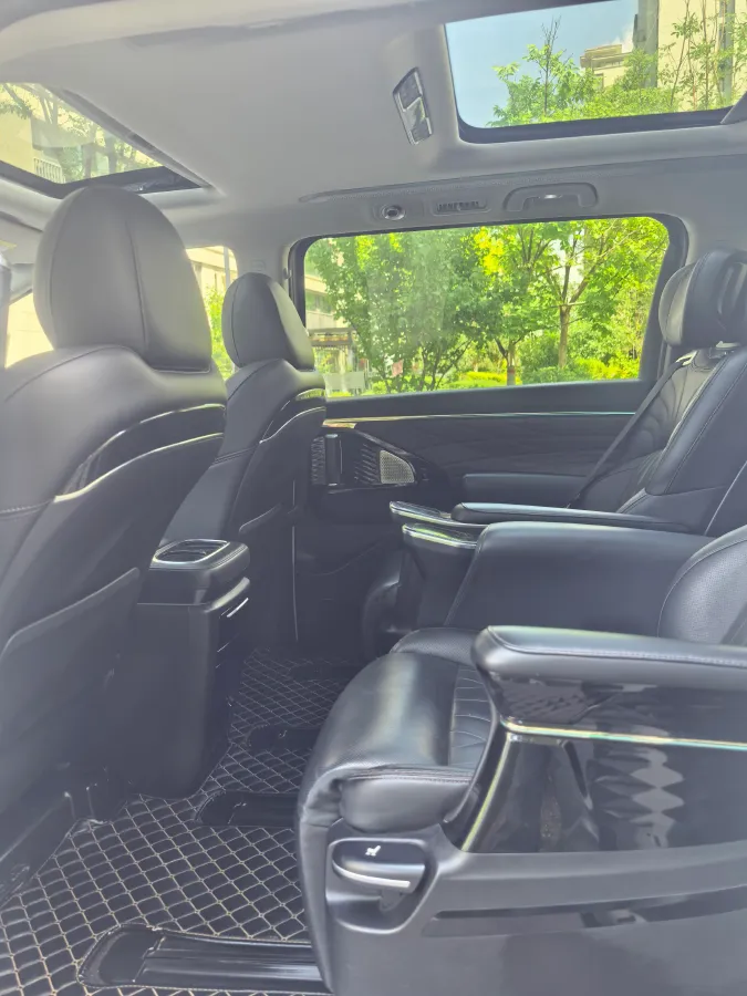 2024 JMC DaDaoEV BEV,autocango,china used car exporter,china ev exporter,chinese used car exporter,chinese used ev exporter