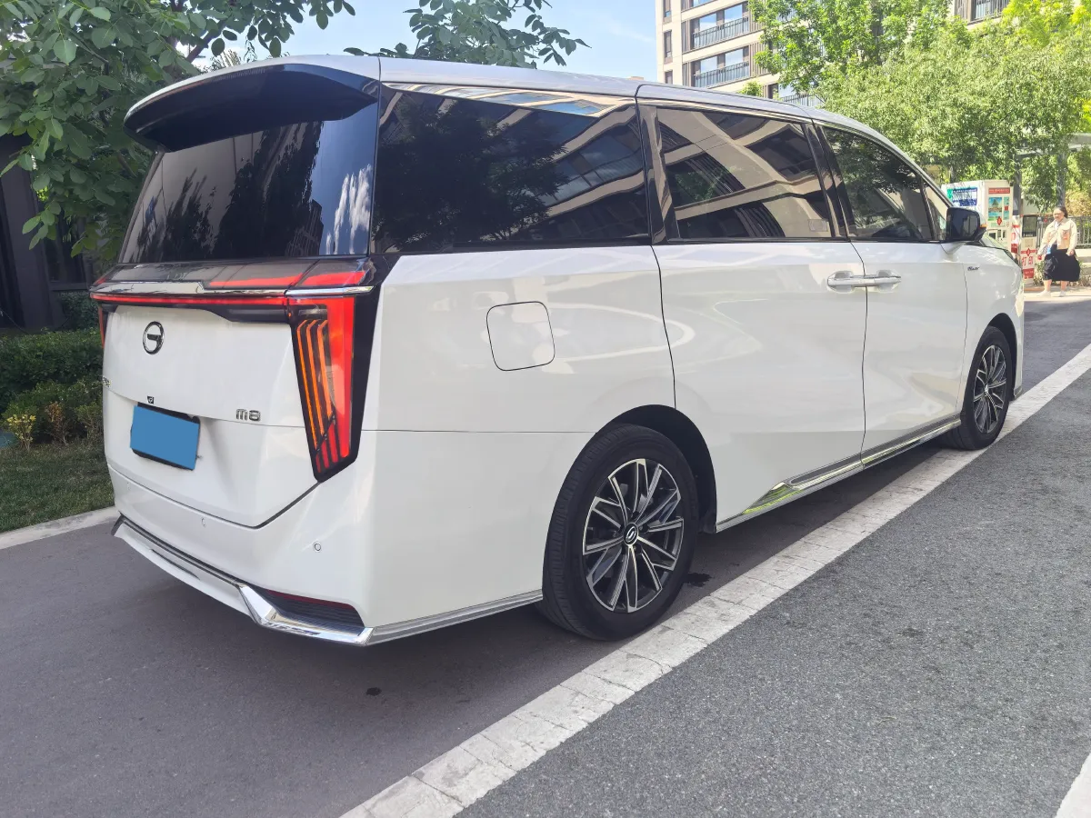 2024 JMC DaDaoEV BEV,autocango,china used car exporter,china ev exporter,chinese used car exporter,chinese used ev exporter