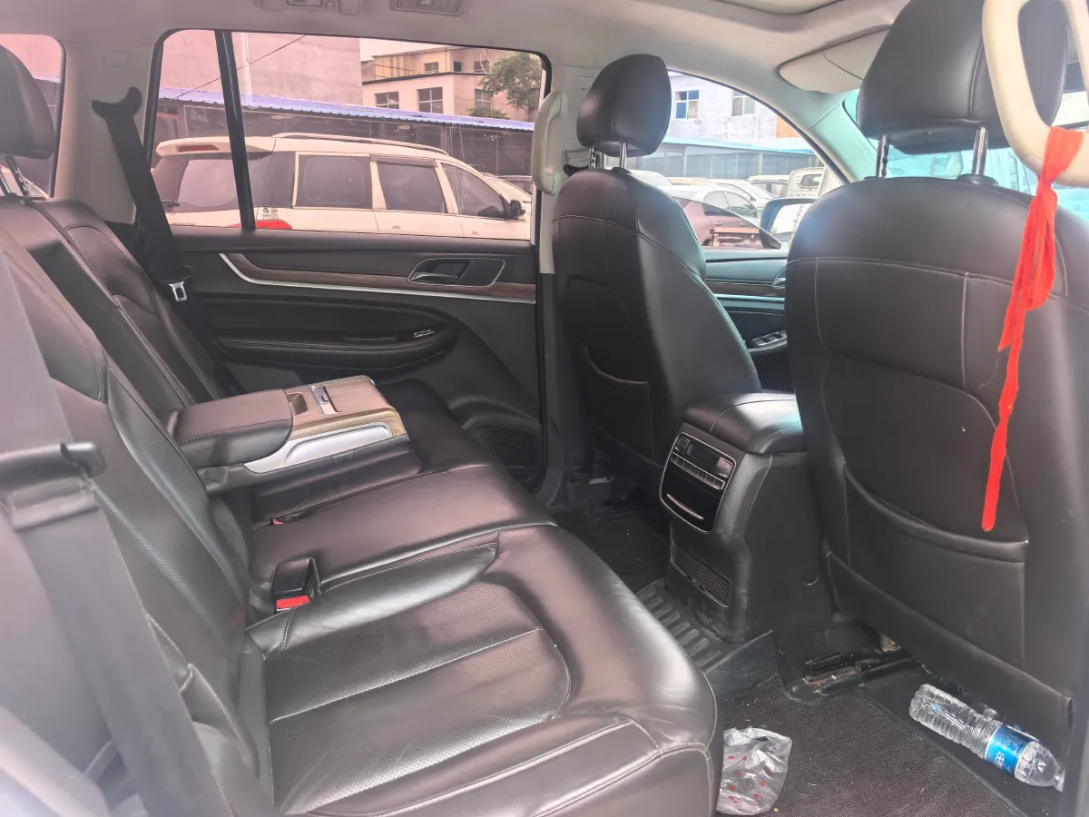 2018 Dongfeng JunFeng E17 BEV 49.93KWH,autocango,china used car exporter,china ev exporter,chinese used car exporter,chinese used ev exporter
