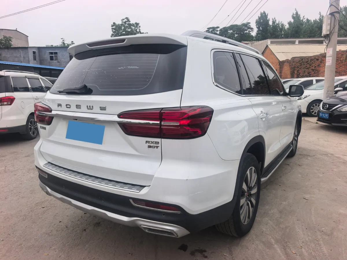2018 Dongfeng JunFeng E17 BEV 49.93KWH,autocango,china used car exporter,china ev exporter,chinese used car exporter,chinese used ev exporter