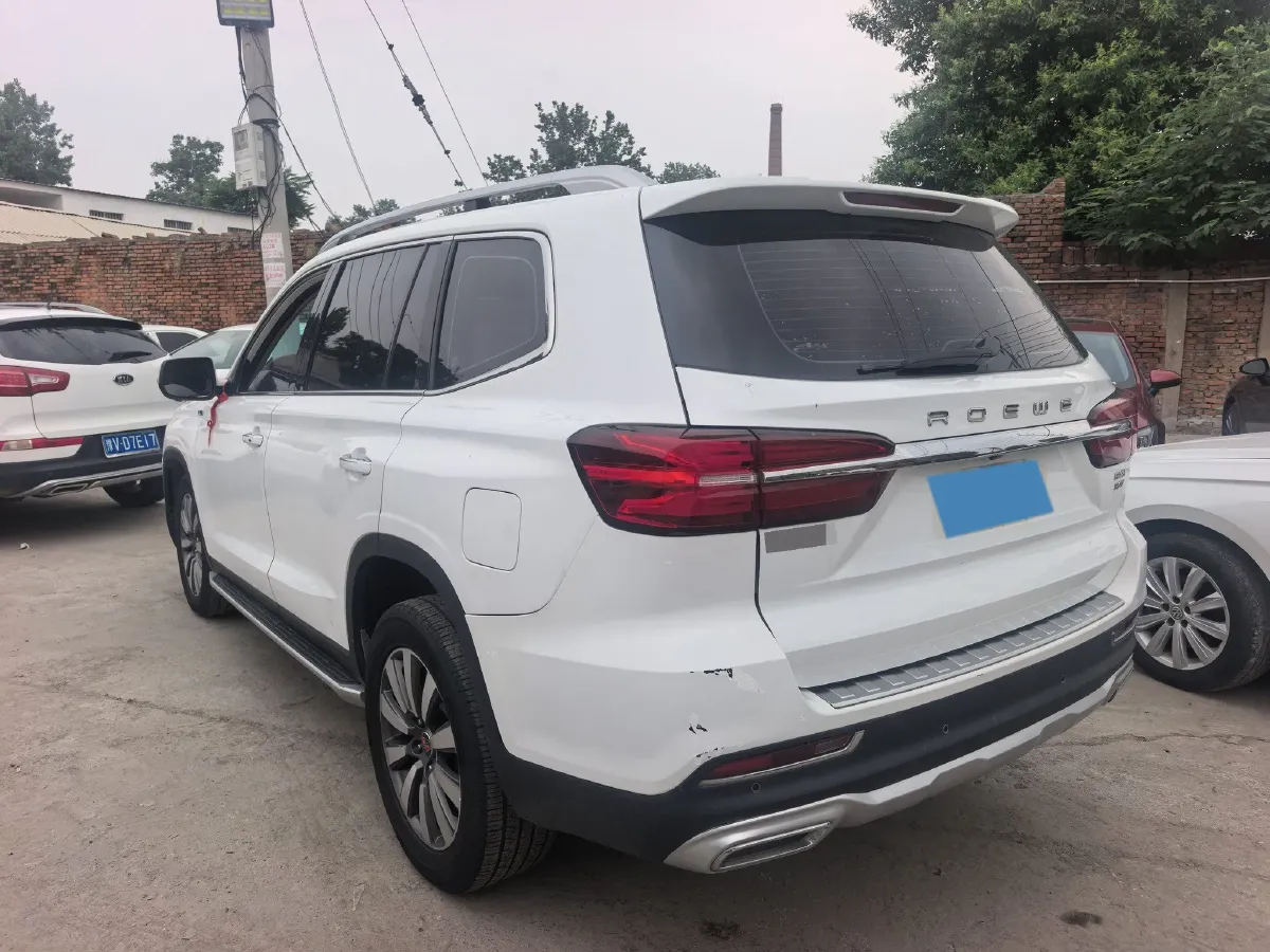 2018 Dongfeng JunFeng E17 BEV 49.93KWH,autocango,china used car exporter,china ev exporter,chinese used car exporter,chinese used ev exporter