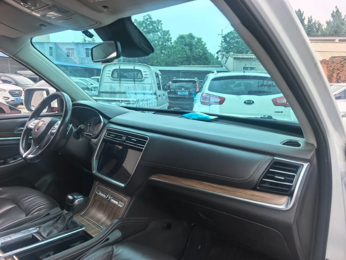 2018 Dongfeng JunFeng E17 BEV 49.93KWH,autocango,china used car exporter,china ev exporter,chinese used car exporter,chinese used ev exporter