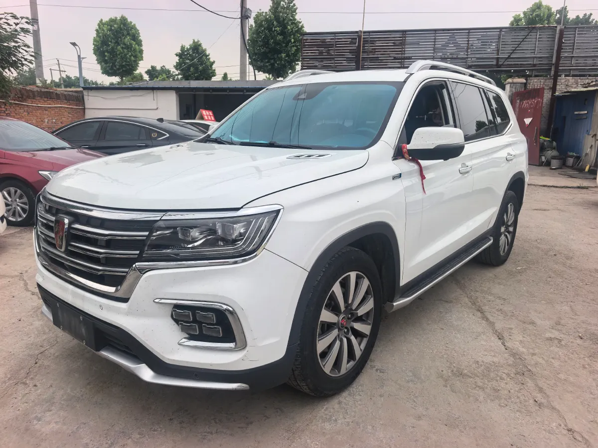 2018 Dongfeng JunFeng E17 BEV 49.93KWH,autocango,china used car exporter,china ev exporter,chinese used car exporter,chinese used ev exporter