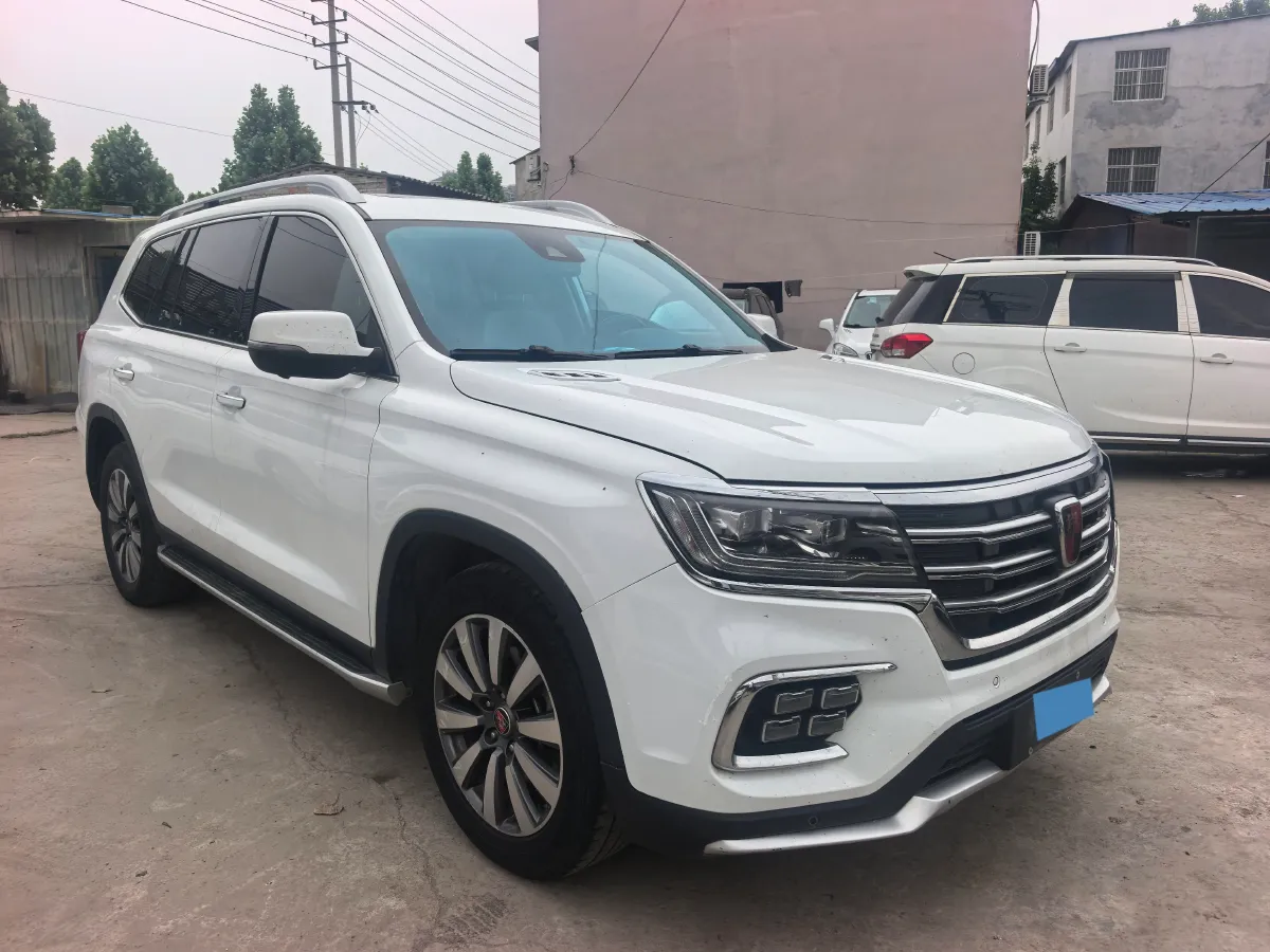 2018 Dongfeng JunFeng E17 BEV 49.93KWH,autocango,china used car exporter,china ev exporter,chinese used car exporter,chinese used ev exporter