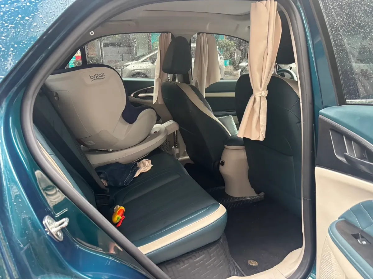 2021 Ora FunkyCat BEV 59.1KWH,autocango,china used car exporter,china ev exporter,chinese used car exporter,chinese used ev exporter