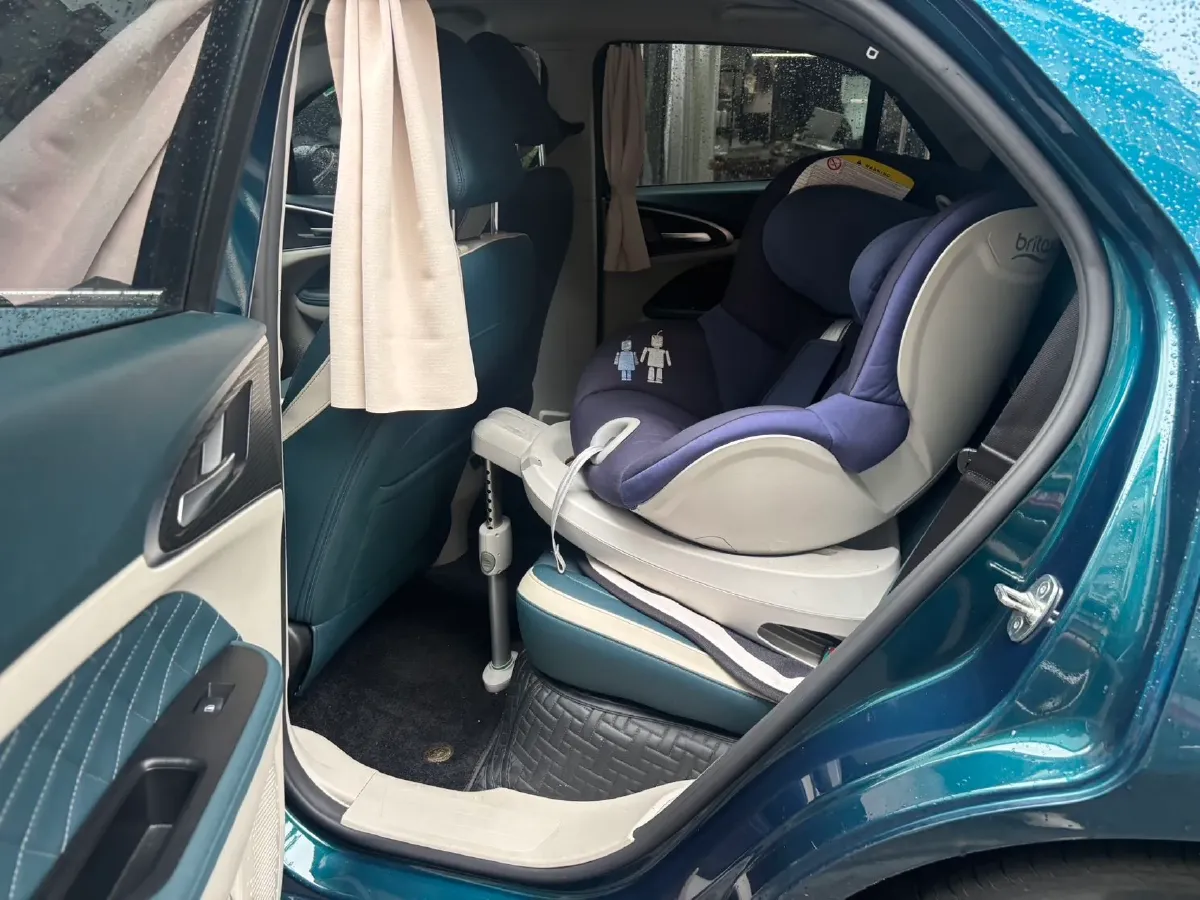 2021 Ora FunkyCat BEV 59.1KWH,autocango,china used car exporter,china ev exporter,chinese used car exporter,chinese used ev exporter