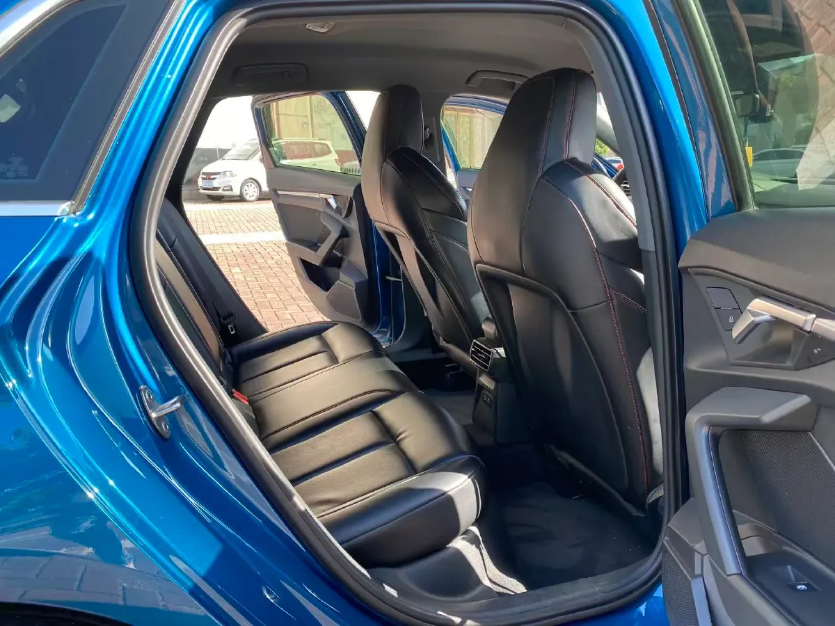2021 Audi A3 1.4T 150HP L4 7DCT,autocango,china used car exporter,china ev exporter,chinese used car exporter,chinese used ev exporter