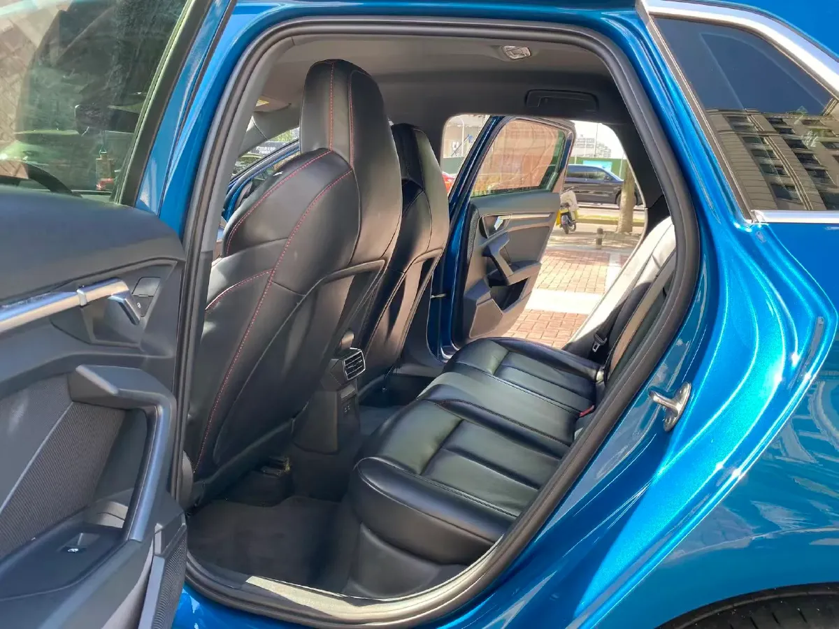 2021 Audi A3 1.4T 150HP L4 7DCT,autocango,china used car exporter,china ev exporter,chinese used car exporter,chinese used ev exporter
