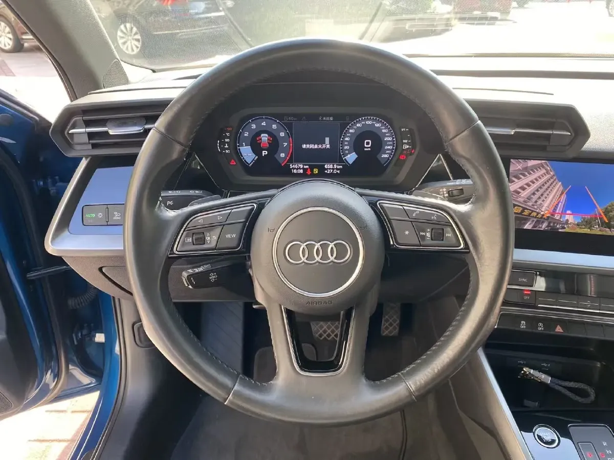 2021 Audi A3 1.4T 150HP L4 7DCT,autocango,china used car exporter,china ev exporter,chinese used car exporter,chinese used ev exporter