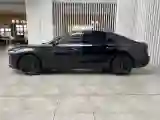 2025 HongQi H5 1.5T 169HP L4 7DCT