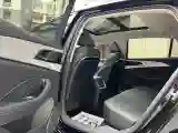 2025 HongQi H5 1.5T 169HP L4 7DCT