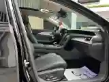 2025 HongQi H5 1.5T 169HP L4 7DCT