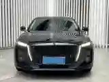 2025 HongQi H5 1.5T 169HP L4 7DCT