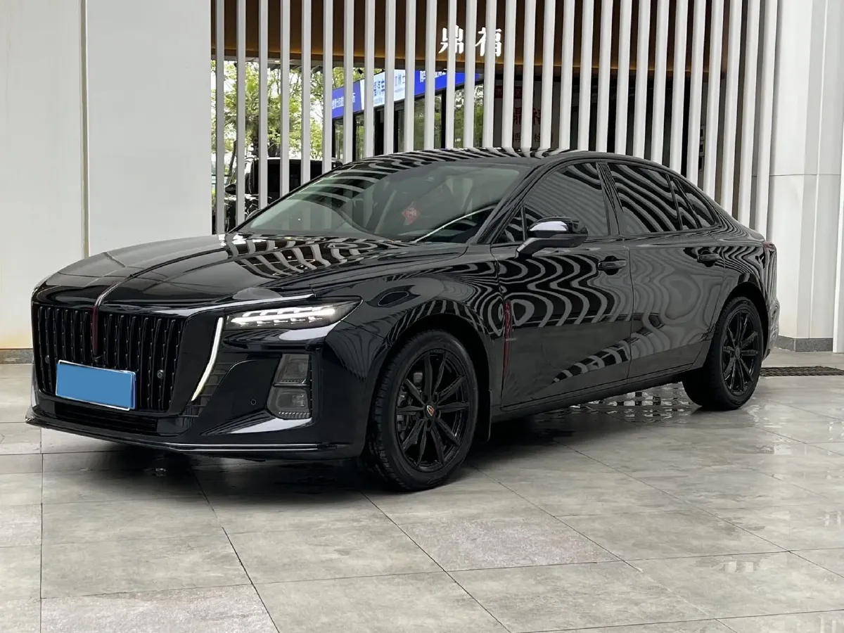 2025 HongQi H5 1.5T 169HP L4 7DCT,autocango,china used car exporter,china ev exporter,chinese used car exporter,chinese used ev exporter